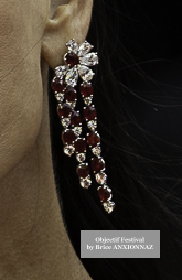 Kinds  Of  Kindness / 77th Cannes International Film Festival / Objectif Festival by Brice ANXIONNAZ